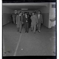 登錄號:KH2002.012.0119藏品圖，第2張