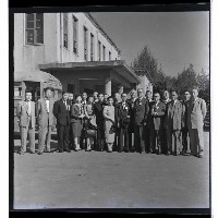 登錄號:KH2002.012.0119藏品圖，第4張