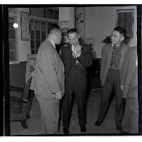 登錄號:KH2002.012.0119藏品圖，第5張