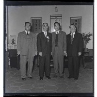 登錄號:KH2002.012.0119藏品圖，第6張