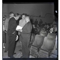 登錄號:KH2002.012.0119藏品圖，第7張