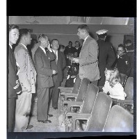 登錄號:KH2002.012.0119藏品圖，第8張