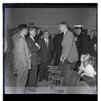 登錄號:KH2002.012.0119藏品圖，第9張