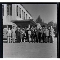 登錄號:KH2002.012.0119藏品圖，第10張