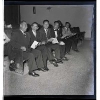 登錄號:KH2002.012.0119藏品圖，第11張