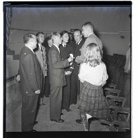 登錄號:KH2002.012.0119藏品圖，第12張