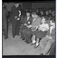 登錄號:KH2002.012.0119藏品圖，第13張