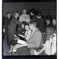 登錄號:KH2002.012.0119藏品圖，第14張