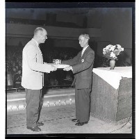 登錄號:KH2002.012.0119藏品圖，第16張