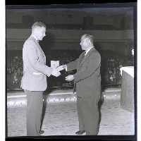 登錄號:KH2002.012.0119藏品圖，第17張