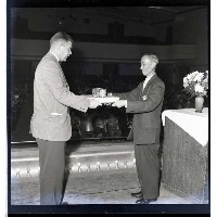 登錄號:KH2002.012.0119藏品圖，第18張