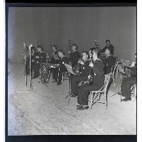 登錄號:KH2002.012.0119藏品圖，第19張