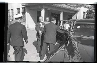 登錄號:KH2002.012.0119藏品圖，第20張