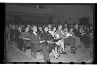 登錄號:KH2002.012.0119藏品圖，第22張