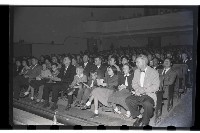 登錄號:KH2002.012.0119藏品圖，第23張