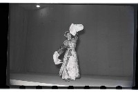 登錄號:KH2002.012.0119藏品圖，第24張