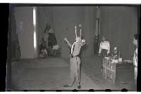 登錄號:KH2002.012.0119藏品圖，第26張