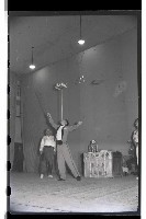 登錄號:KH2002.012.0119藏品圖，第27張