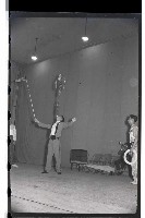 登錄號:KH2002.012.0119藏品圖，第28張