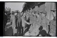 登錄號:KH2002.012.0120藏品圖，第2張