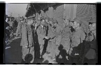 登錄號:KH2002.012.0120藏品圖，第3張