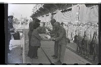 登錄號:KH2002.012.0120藏品圖，第4張