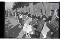 登錄號:KH2002.012.0120藏品圖，第5張