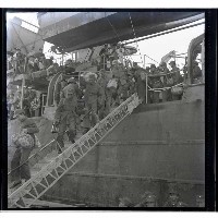 登錄號:KH2002.012.0120藏品圖，第6張