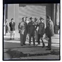 登錄號:KH2002.012.0120藏品圖，第7張