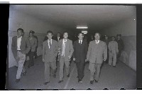 登錄號:KH2002.012.0121藏品圖，第2張