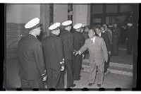 登錄號:KH2002.012.0121藏品圖，第3張