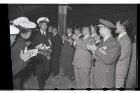 登錄號:KH2002.012.0121藏品圖，第4張