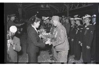 登錄號:KH2002.012.0121藏品圖，第5張