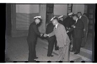 登錄號:KH2002.012.0121藏品圖，第6張