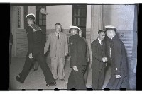 登錄號:KH2002.012.0121藏品圖，第7張