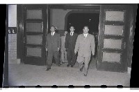 登錄號:KH2002.012.0121藏品圖，第8張