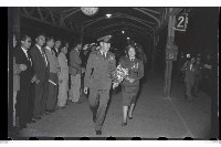 登錄號:KH2002.012.0121藏品圖，第9張