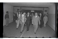 登錄號:KH2002.012.0121藏品圖，第10張