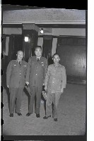 登錄號:KH2002.012.0121藏品圖，第12張