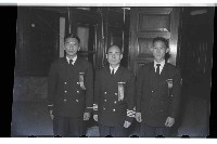 登錄號:KH2002.012.0121藏品圖，第15張