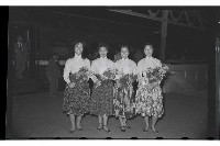 登錄號:KH2002.012.0121藏品圖，第19張