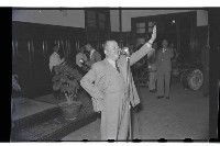 登錄號:KH2002.012.0121藏品圖，第20張