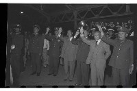 登錄號:KH2002.012.0121藏品圖，第21張