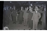 登錄號:KH2002.012.0121藏品圖，第22張