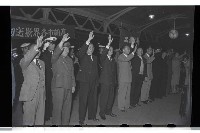 登錄號:KH2002.012.0121藏品圖，第23張