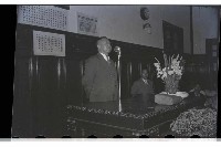 登錄號:KH2002.012.0121藏品圖，第26張