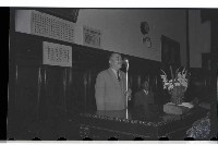 登錄號:KH2002.012.0121藏品圖，第27張