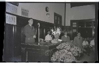 登錄號:KH2002.012.0121藏品圖，第28張