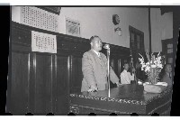 登錄號:KH2002.012.0121藏品圖，第29張