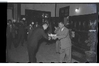 登錄號:KH2002.012.0121藏品圖，第30張